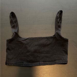 Group Babaton Bra Top